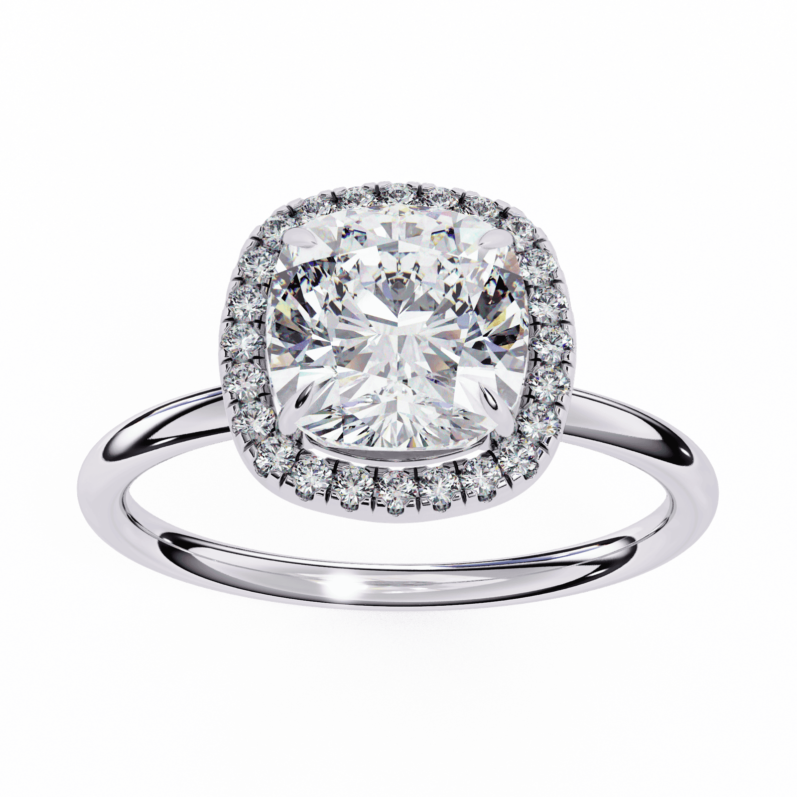 admin/upload/68aef9abb25fa-CAD-114 (47).png image